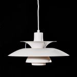 967 1558 LIGHTING ARMAT..